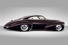 This car was the brainchild and d. The Greatest Concept Cars Ever Created Autocar