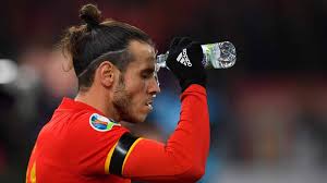 Elegancia torera tras cada título con el real madrid (y no son pocos). Bale S Latest Act Of Rebellion Poses New Problem For Zidane