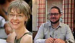 Mesick to retire as Tallman Hotel manager; Butler assumes management role