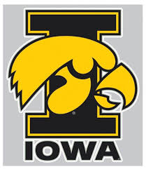 Timberwolves logo, connecticut huskies basket putra huskies connecticut. Pin By Ger G On Cubs Fan Signs Hawkeyes Iowa Hawkeyes Iowa Hawkeye