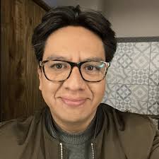 Érudit and PKP Celebrate Software Freedom Day Together as Coalition Publica 