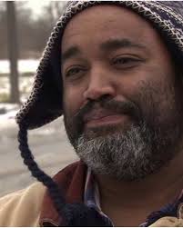 Land Bank Takes Man House