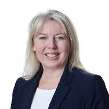 Australasian Institute of Digital Health