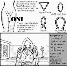 We did not find results for: You Are Another Me The Jesus Fish Is Actually An Ichthys An Ancient