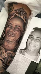 Rods Jimenez (@rodsjimenez) • Instagram photos and videos