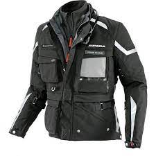 Pin On Men S Motorcycle Jackets Suits Pants