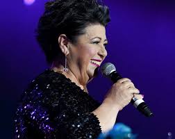 View the profiles of people named ewa bem. Ewa Bem Wraca Na Scene Pierwsza Dama Polskiego Jazzu Juz Wkrotce Zagra Koncert Viva Pl