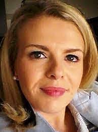 Kelly Foret's Instagram, Twitter & Facebook