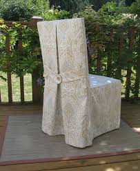 Parsons Chair Slipcover Slipcovers For Chairs Dining Room Chair Covers Parsons Chair Slipcovers