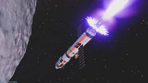 Kerbal space program 2 game details updated august 19, 2019: Ksp 2 Gameplay Concept Space Exploration Kerbal Space Program 2 Kerbal Space Program Apollo Missions Space Exploration