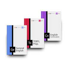 Secara berkala, bor ini, seperti jarum biopsi, menembus ribuan kaki lapisan es untuk mengambil sumsum dari gas dan isotop untuk dianalisis. English Care Caruban