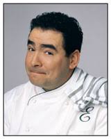 Audience Survey & Box Office Intercept Results