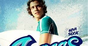 Juacas es una serie brasileña producida por disney brasil. Resenhando Portal De Cultura E Entretenimento