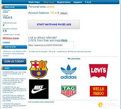 Travail à domicile simple emplois postes de travail disponibles 1000annonces.com belgique. Travail A Domicile Meme Sur Mobile Ca Marche Emploi Et Services Madagascar 47551