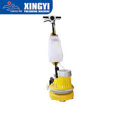 Some even come with microfiber pads that can be used to clean carpets. China Stone Marble Floor Tile Buffing Cleaning And Polishing Machine For Sale China Cleaning Machine Polishing Machine