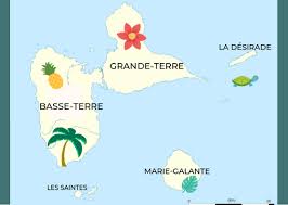 Est ce qu'on peut partir sans avoir déjà trouver un job et trouver rapidement sur place ou pas ? La Saison Des Pluies Et Cyclones En Guadeloupe C Est Quand On Y Va