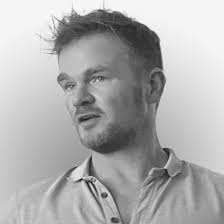 Telco & Utilities Solutions