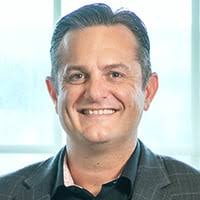 Business Excellence Awards