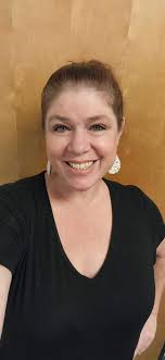 Crossroads 44 Music &...