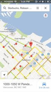This instructable will teach you how to download a minecraft map or world download. Google Maps For Ios Now Available For Download Update Iphone In Canada Blog