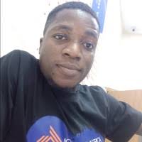 30+ "Ben Ajayi" profiles