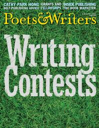 May June 2020 Issue In 2020 Writing Competition Writer Creative Nonfiction