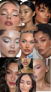 Devon Dennis (itsdevondennis)