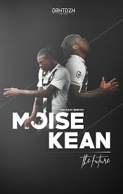 Five things spotted at everton training camp as demarai gray arrives and moise kean impresses. Pin On Sport S Designs