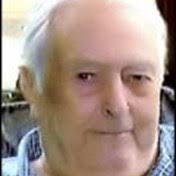 Search William Cary Obituaries and Funeral Services