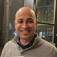 Chris Herrin Email & Phone Number