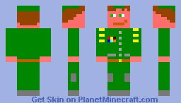 To get minecraft for free, you can download a minecraft demo or play classic minecraft in creative mode in a web browser. Armory Minecraft Skins Page 2 Planet Minecraft Community