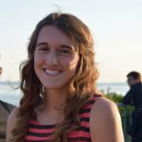 1100+ "Tedrow" profiles