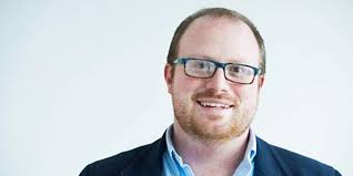 New Chairperson of CoisCéim's Board