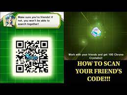 Located in mount lanakila's pokémon center on ula'ula island, this character will teach your pokémon a move that it either had as an egg move and has forgotten, or that was long up its level up list. Dragon Ball Legends Qr Codes 07 2021