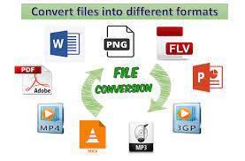 I Love Pdf Pdf Problem And Solution Freelance Web Developer