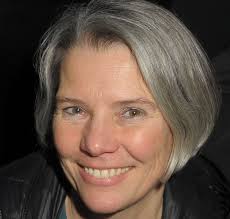 Total Programme_EABS_01.08_FINAL