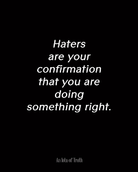 Doing Something Right Quotes Quotesgram