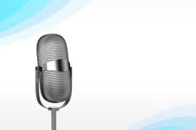 June Tate Obituary December 26, 2019