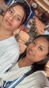 Eva Pena (@un_dia_mas_con_eva) • Instagram photos and videos