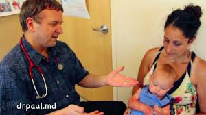 However, they commonly appear in clusters. Infant Rash Is This Hives Petechiae Or Purpura Ask Your Pediatrician Youtube