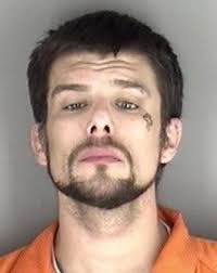 Ben Polasky's Instagram, Twitter & Facebook