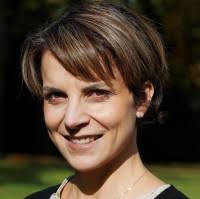 40+ "Lívia Martin" profiles