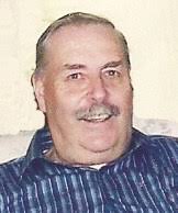 Gerald Jessup Obituary