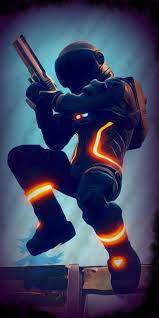 Fortnite Battle Royale Wallpapers Planos De Fundo Papel De Parede Youtube Papeis De Parede