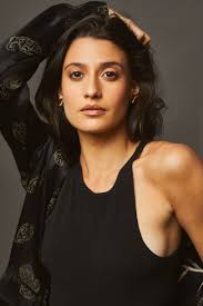 Ashley Reyes Onlyfans New Content Upload 2025 779