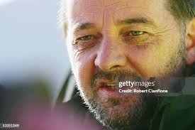 333 Transportation News Conference On Aviation Safety Stock Photos,  High-Res Pictures, and Images