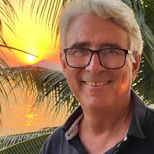 Moonward! On Feb. 26 at 7:16 p.m. EST (0016 UTC), Intuitive Machines' lunar  lander successfully lifted off