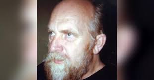 Mr. Loren Schmidt Obituary