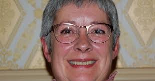 Dominique Brice's Instagram, Twitter & Facebook