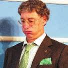 Ospedali,imedicisiribellanoaTremonti «Lasanitàèditutti,nonsipuòsfasciare»